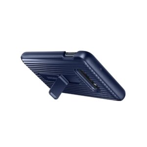 Coque de Protective Standing Samsung s10e – Image 2