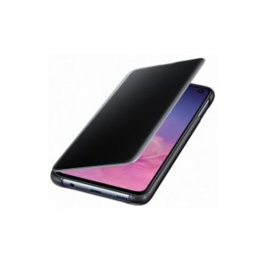 Etui Clear View Samsung Galaxy S10e – Image 2