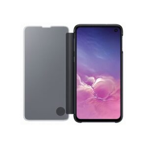 Etui Clear View Samsung Galaxy S10e – Image 4