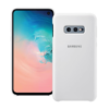 Coque Silicone Samsung S10e