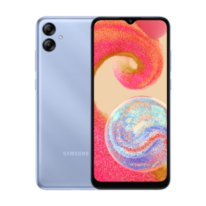 Samsung Galaxy  A04e Ram 3GB memoire 64GB   Garantie 2