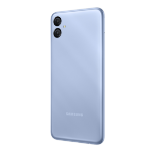 Samsung Galaxy  A04e Ram 3GB memoire 64GB   Garantie 2 – Image 3