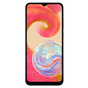 Samsung Galaxy  A04e Ram 3GB memoire 64GB   Garantie 2 – Image 4