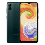 Samsung Galaxy A04 Ram 4GB memoire 32GB Garantie 2ans