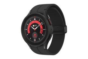 Galaxy Watch 5 Pro bluetooth 45mm