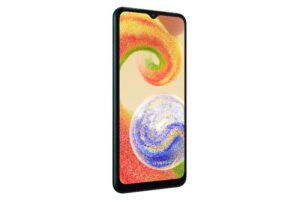 Samsung Galaxy A04 Ram 4GB memoire 32GB Garantie 2ans – Image 7