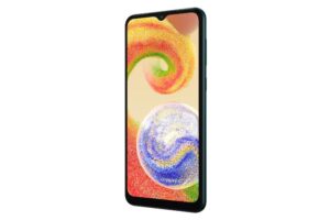 Samsung Galaxy A04 Ram 4GB memoire 32GB Garantie 2ans – Image 6