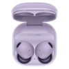 Galaxy Buds 2 Pro