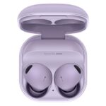 Galaxy Buds 2 Pro