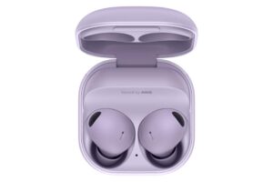 Galaxy Buds 2 Pro