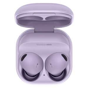 Galaxy Buds 2 Pro