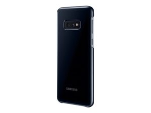 Samsung LED Back Cover EF-KG970 – Image 4
