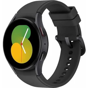 Samsung Galaxy Watch5 Bluetooth  40mm