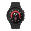 Samsung Galaxy Watch 5 Pro bluetooth 45mm Noir