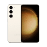 Samsung Galaxy S23 5G  - Memoire 256GB - Ram 8GB - Photo 50MP - Ecan 6.1"