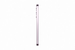 Samsung Galaxy S23 Plus 5G - Memoire 256GB - Ram 8GB - Photo 50MP - Ecan 6.6" – Image 7