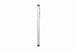 Samsung Galaxy S23 Plus 5G - Memoire 256GB - Ram 8GB - Photo 50MP - Ecan 6.6" – Image 6