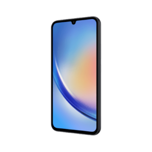 Samsung Galaxy A14 - Memoire 128GB - Ram 4GB - Photo 50MP – Ecran 6.6″ – Image 3