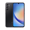 Samsung Galaxy A14 - Memoire 128GB - Ram 4GB - Photo 50MP – Ecran 6.6″
