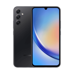 Samsung Galaxy A14 - Memoire 128GB - Ram 4GB - Photo 50MP – Ecran 6.6″