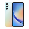 Samsung Galaxy A14 - Memoire 64GB - Ram 4GB - Photo 50MP - Ecran 6.6"