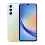 Samsung Galaxy A14 - Memoire 64GB - Ram 4GB - Photo 50MP - Ecran 6.6"