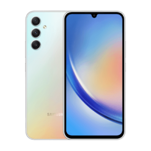 Samsung Galaxy A14 - Memoire 64GB - Ram 4GB - Photo 50MP - Ecran 6.6"