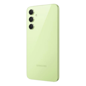 Samsung Galaxy A54  5G - Mémoire 256GB - Ram 8GB - Photo 50MP - Ecran 6.4" – Image 3