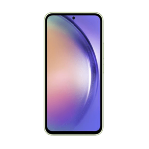 Samsung Galaxy A54  5G - Mémoire 256GB - Ram 8GB - Photo 50MP - Ecran 6.4" – Image 4