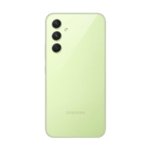 Samsung Galaxy A54  5G - Mémoire 256GB - Ram 8GB - Photo 50MP - Ecran 6.4" – Image 5