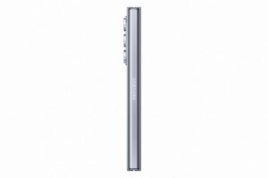 Samsung Galaxy ZFold5 - Mémore 512GB - Ram 12GB - Ecran Écran 7.6" - Photo 50MP – Image 4