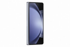 Samsung Galaxy ZFold5 - Mémore 512GB - Ram 12GB - Ecran Écran 7.6" - Photo 50MP – Image 3