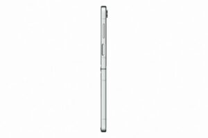 Samsung Galaxy Z Flip 5 - Memoire  256GB  - 8GB RAM - Écran: 6,7 pouces FHD+ – Image 5