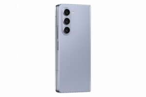 Samsung Galaxy ZFold5 - Mémore 512GB - Ram 12GB - Ecran Écran 7.6" - Photo 50MP – Image 5