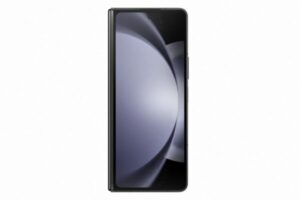 Samsung Galaxy ZFold5 - Memoire - 256GB - Ram 12GB - Écran principal 7,6" - Photo Principal 50MP – Image 2