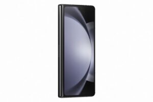 Samsung Galaxy ZFold5 - Memoire - 256GB - Ram 12GB - Écran principal 7,6" - Photo Principal 50MP – Image 5