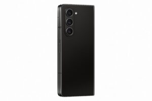 Samsung Galaxy ZFold5 - Memoire - 256GB - Ram 12GB - Écran principal 7,6" - Photo Principal 50MP – Image 6