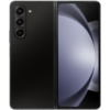 Samsung Galaxy ZFold5 - Memoire - 256GB - Ram 12GB - Écran principal 7,6" - Photo Principal 50MP