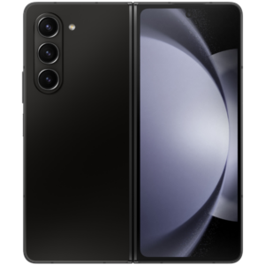 Samsung Galaxy ZFold5 - Memoire - 256GB - Ram 12GB - Écran principal 7,6" - Photo Principal 50MP
