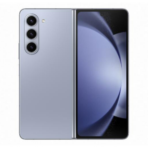 Samsung Galaxy ZFold5 - Mémore 512GB - Ram 12GB - Ecran Écran 7.6" - Photo 50MP