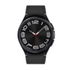 Galaxy Watch6 Classic bluetooth 47mm