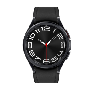 Galaxy Watch6 Classic bluetooth 47mm