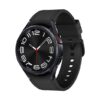 Galaxy Watch6 Classic bluetooth 47mm
