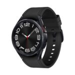 Galaxy Watch6 Classic bluetooth 47mm