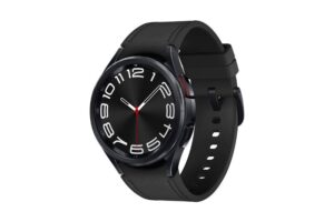 Galaxy Watch6 Classic bluetooth 47mm