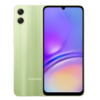Le Samsung Galaxy A05 - Mémoire 128GB - Ram 4GB - Ecran 6.7"- Photo 50mp