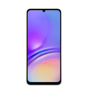 Le Samsung Galaxy A05 - Mémoire 128GB - Ram 4GB - Ecran 6.7"- Photo 50mp – Image 3