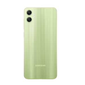 Le Samsung Galaxy A05 - Mémoire 128GB - Ram 4GB - Ecran 6.7"- Photo 50mp – Image 4