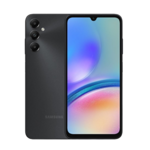 Samsung Galaxy A05S -Mémoire 128GB - Ram 4GB - Ecran  6.7" - Photo 50MP