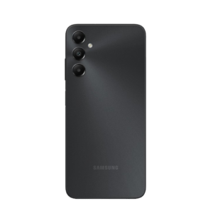 Samsung Galaxy A05S -Mémoire 128GB - Ram 4GB - Ecran  6.7" - Photo 50MP – Image 3